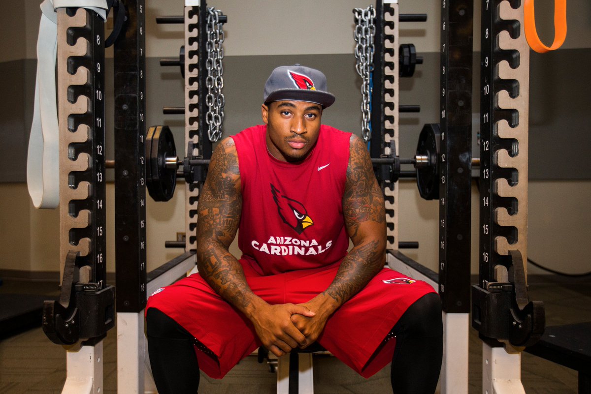 Patrick Breen 🌵 tweet media