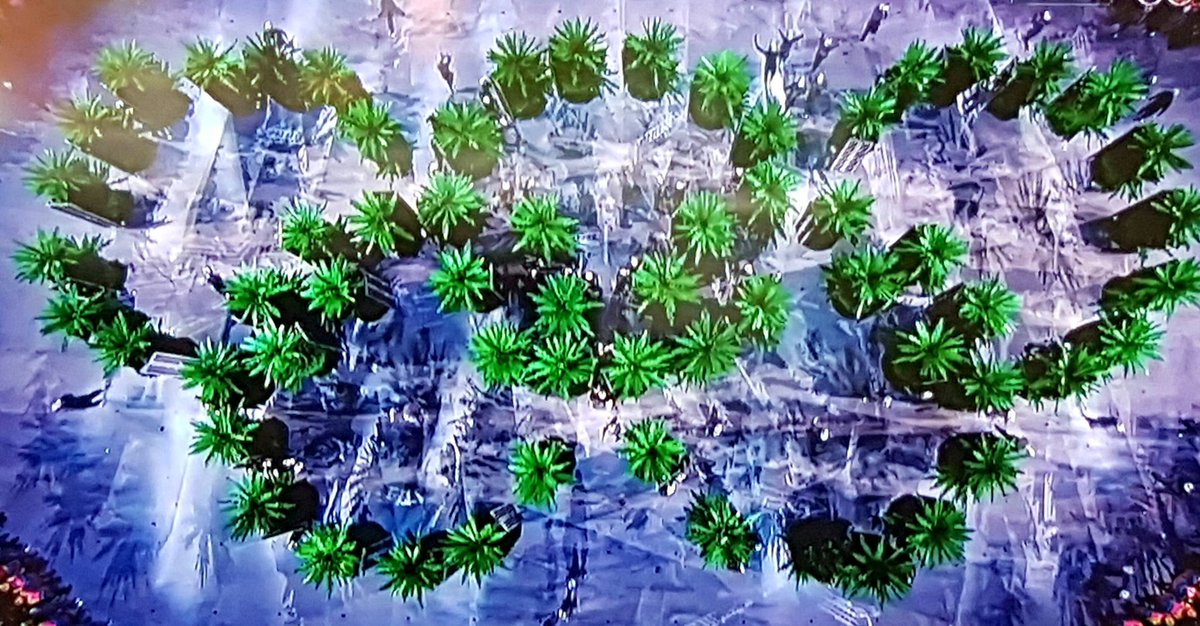sheephead87's tweet photo. Perhaps not the best image to use for an Olympics blighted by drug abuse 🤔
#RioOlympics2016 https://t.co/QqJkUxIMSP