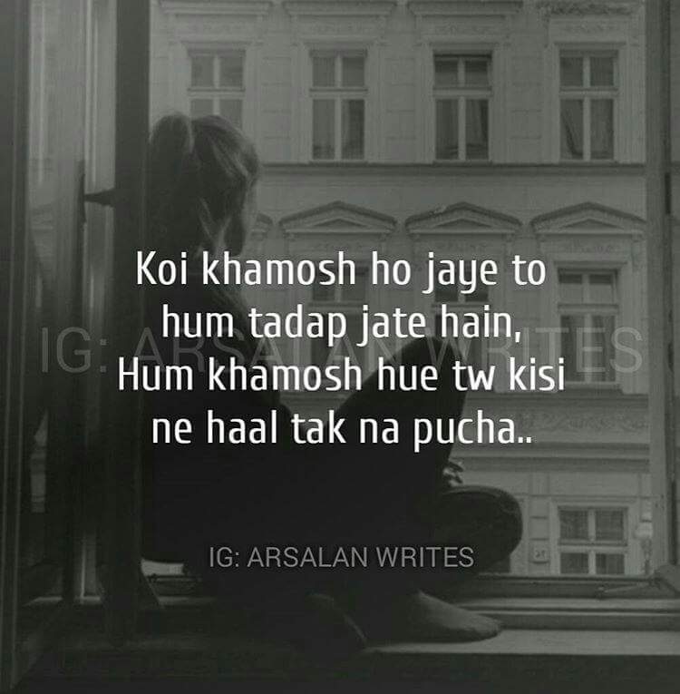itssMuslimah's tweet photo. #😥💔😢 https://t.co/4HwCMpYRHj