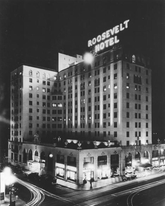 Beacher's Madhouse tweet media