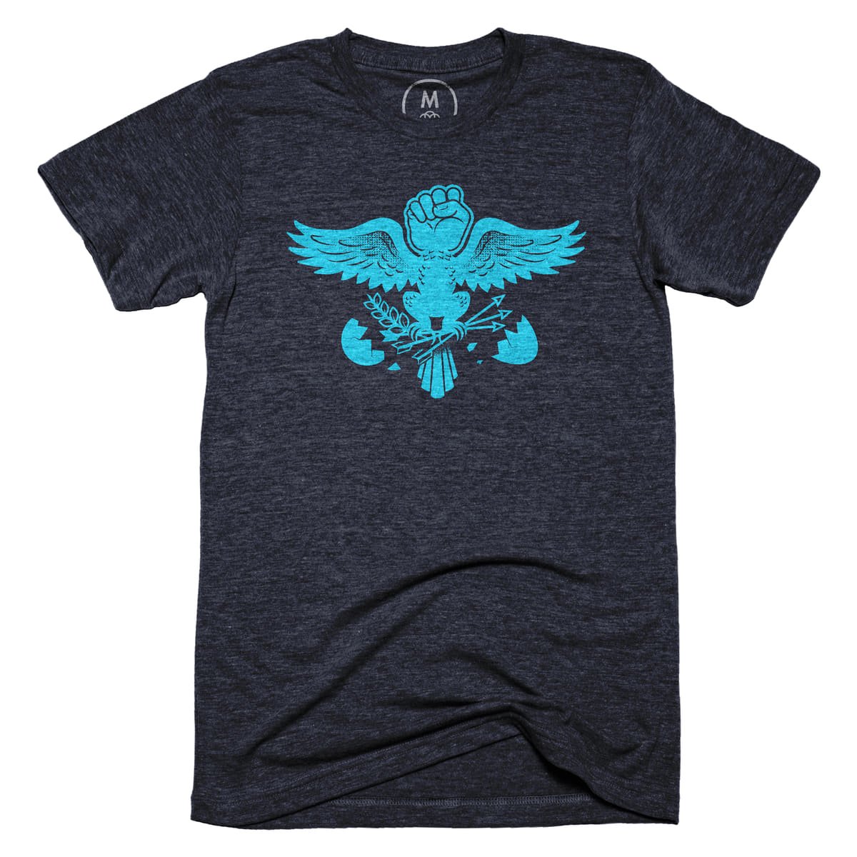 Cotton Bureau ➡️ cottonbureau.com on Bluesky tweet media