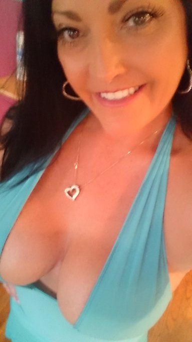 Going live in 5 Sex Monsters cum and get me @ https://t.co/sRVBdDbvKd 😘 https://t.co/xm73VP5DtT<a href="/tag/hollywood"class="tags"><span>#hollywood</span></a>