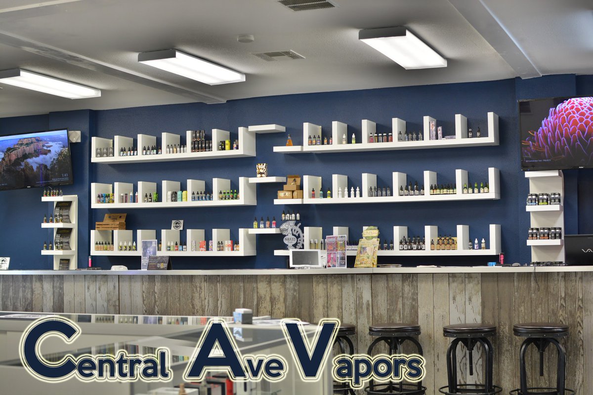 #STPETE HAS A NEW #VAPESHOP #QUITSMOKING #ECIG  #VAPEGEAR #VAPEPORN #VAPE #VAPING #VAPERS #VAPESTARS #TAMPABAY #TBT
