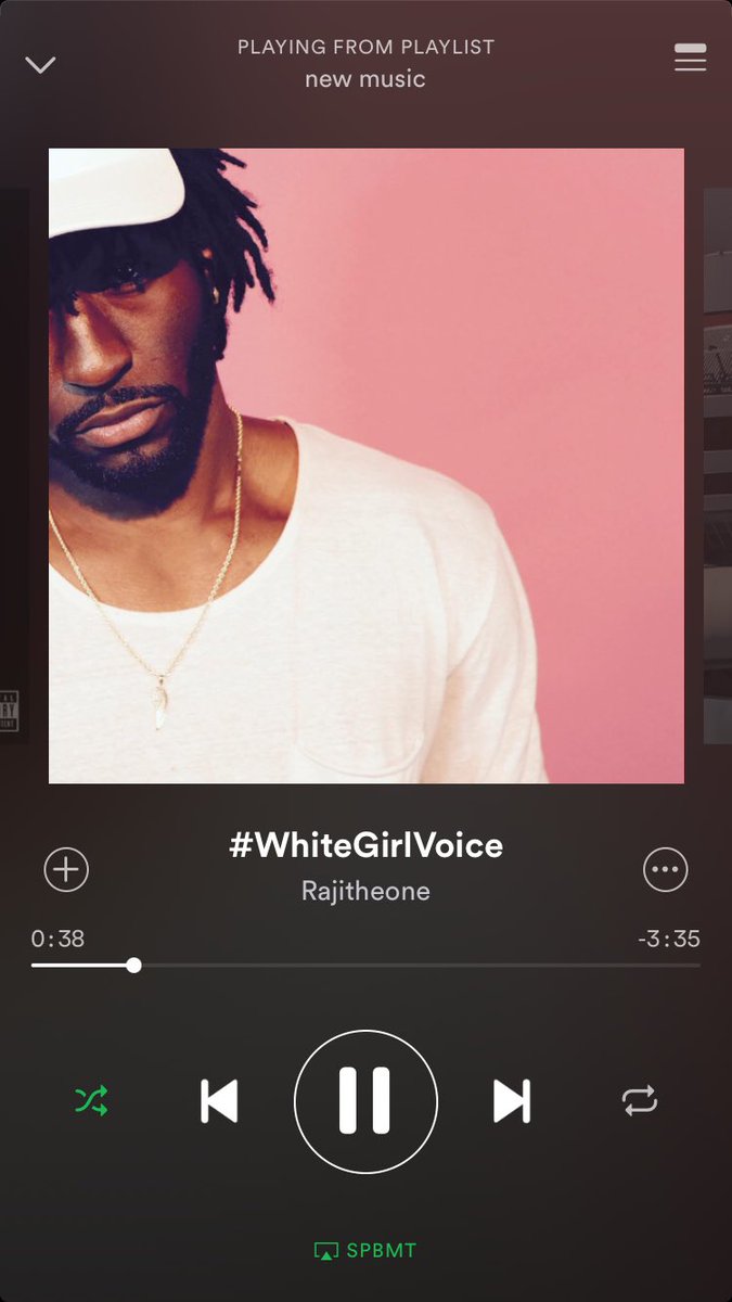 Liiyyaaaahhhhh's tweet image. If it ain&apos;t about money Ima hit you with the #whitegirlvoice