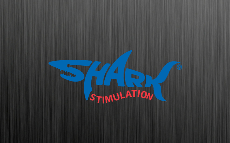 SharkEnergy_CL's tweet photo. #SharkStimulation es una energética refrescante, que te activará en todo momento > https://t.co/aAzAXYzyI1 https://t.co/2IiJY7shhV