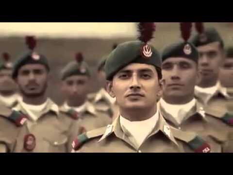 ae watan pak watan naghma ae watan pak watan naghma