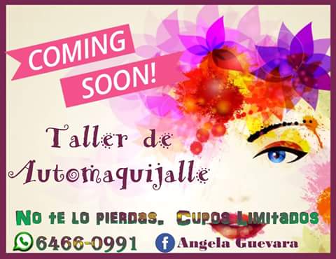 RaleyShow's tweet image. En la ciudad d C3.  Llamam y separa tu boleto.