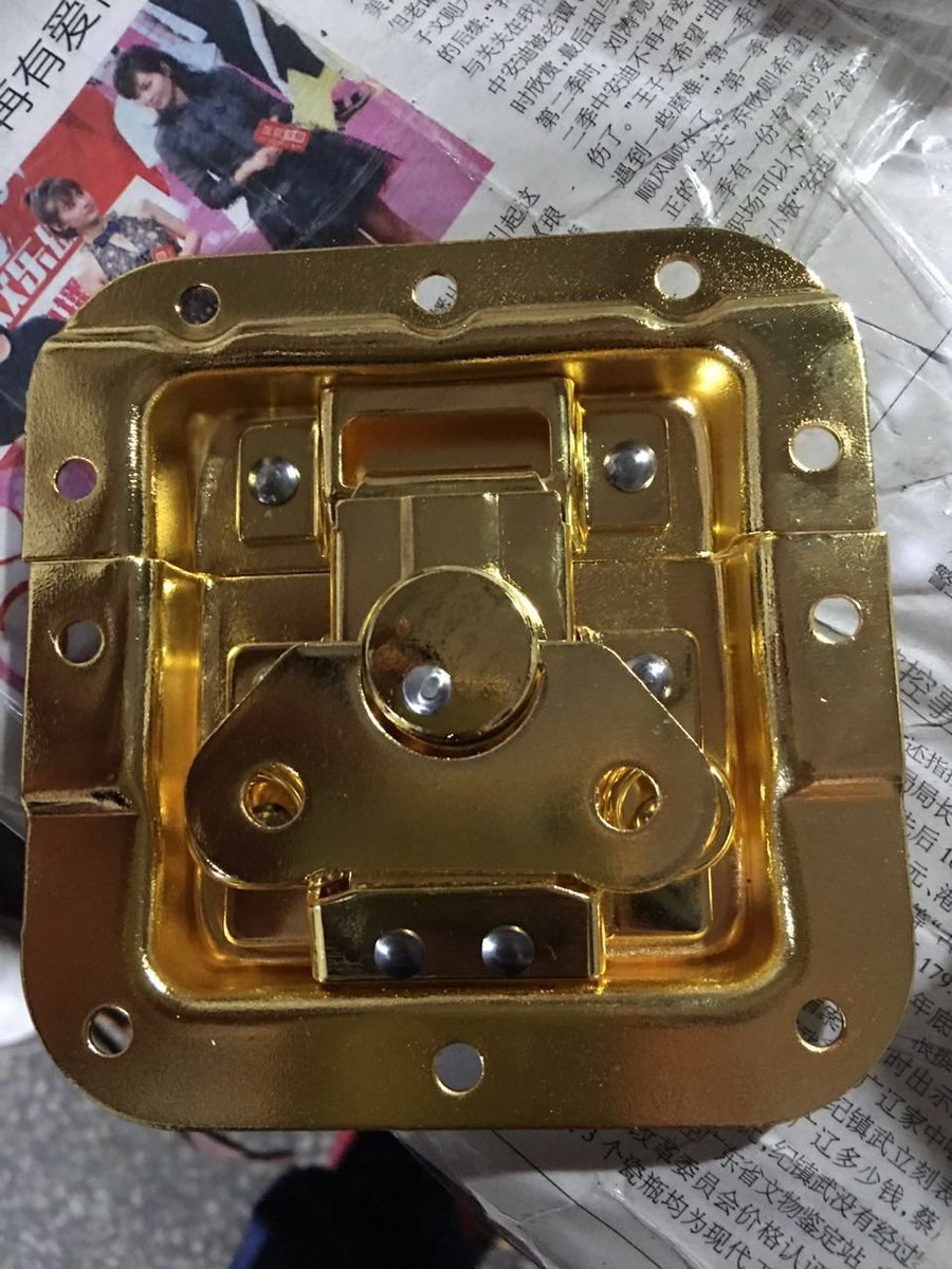 minisewingmach1's tweet image. 