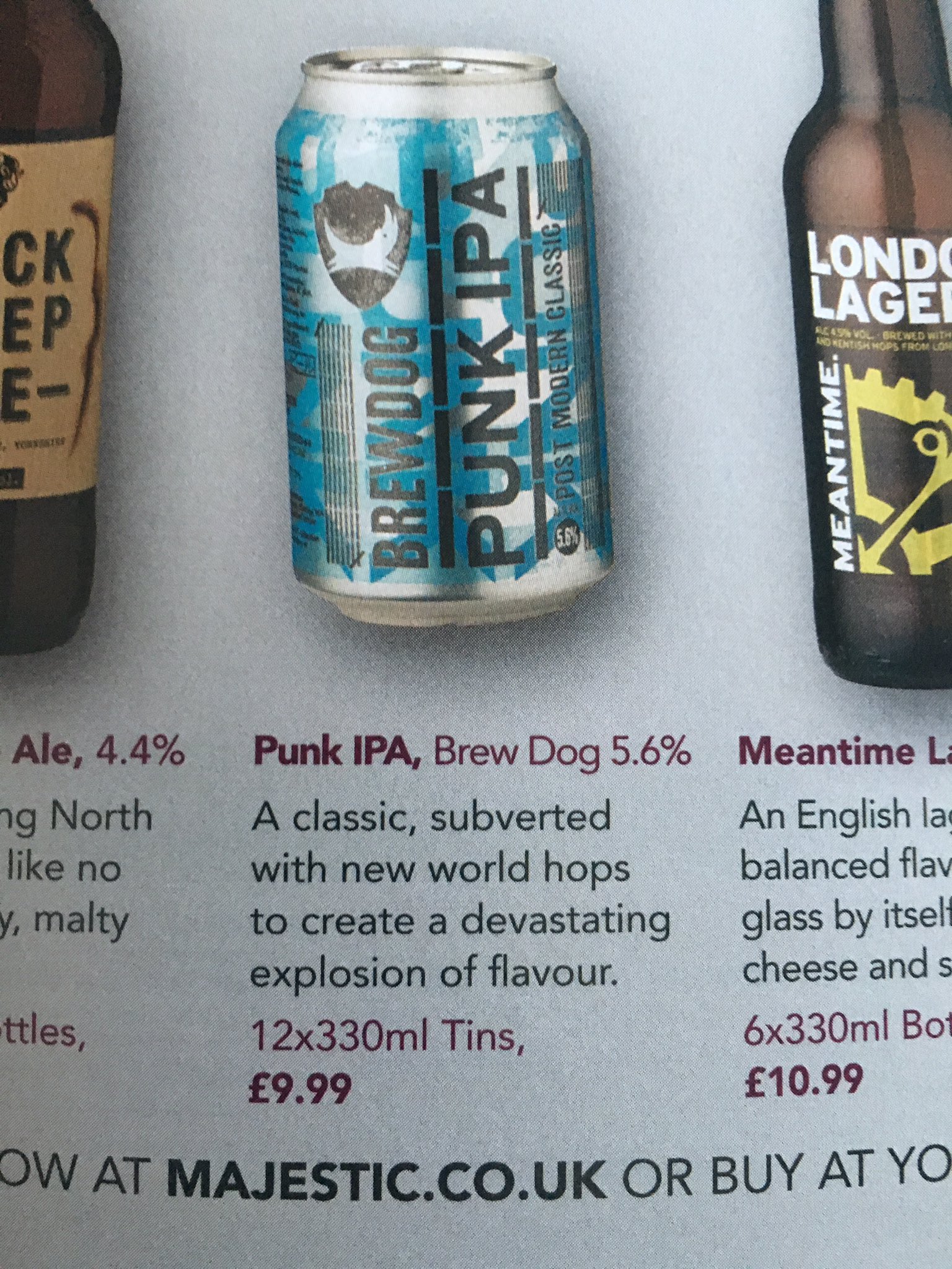 Emma Roids on Twitter: