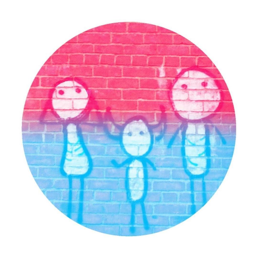 K N A V E S // S T R A N G E R

#nowplaying on iTunes, Spotify and more... get on ittt 😎 ift.tt/2aCOeIo