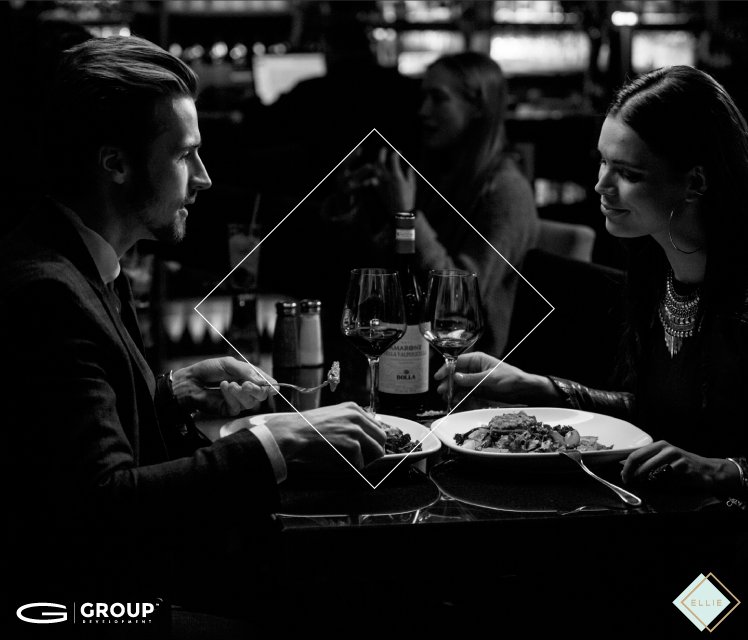 ggroupdev's tweet image. Imagine stepping outside your door to a world of opportunity.  elliecondos.com