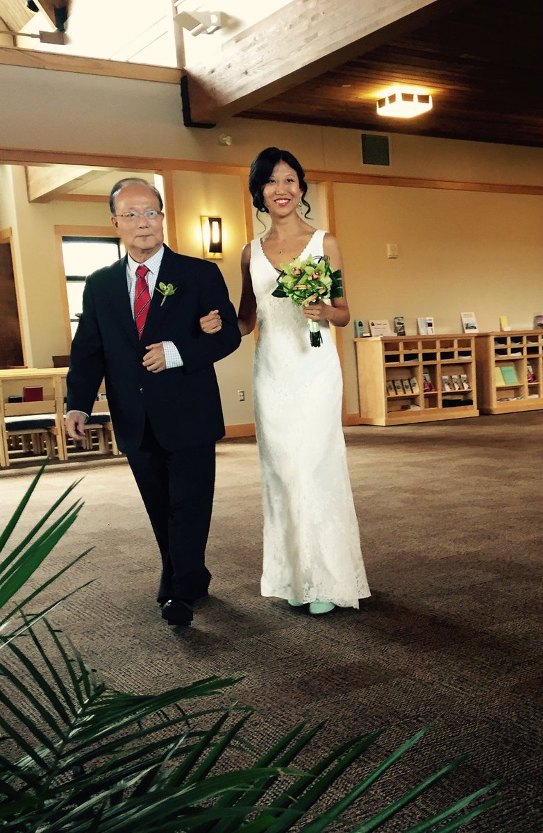 Nicole Krause tweet media