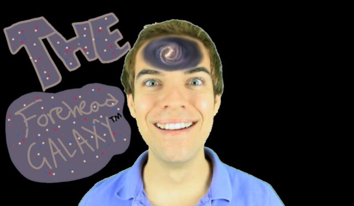 Should i be sorry for this?-