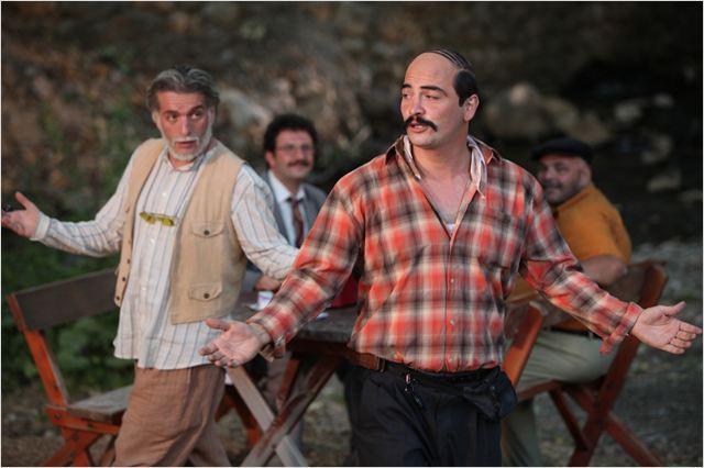 #DüğünDernek2 <a href="/AHMTKURAL/">Ahmet Kural</a> <a href="/muratcemcir/">murat cemcir</a>