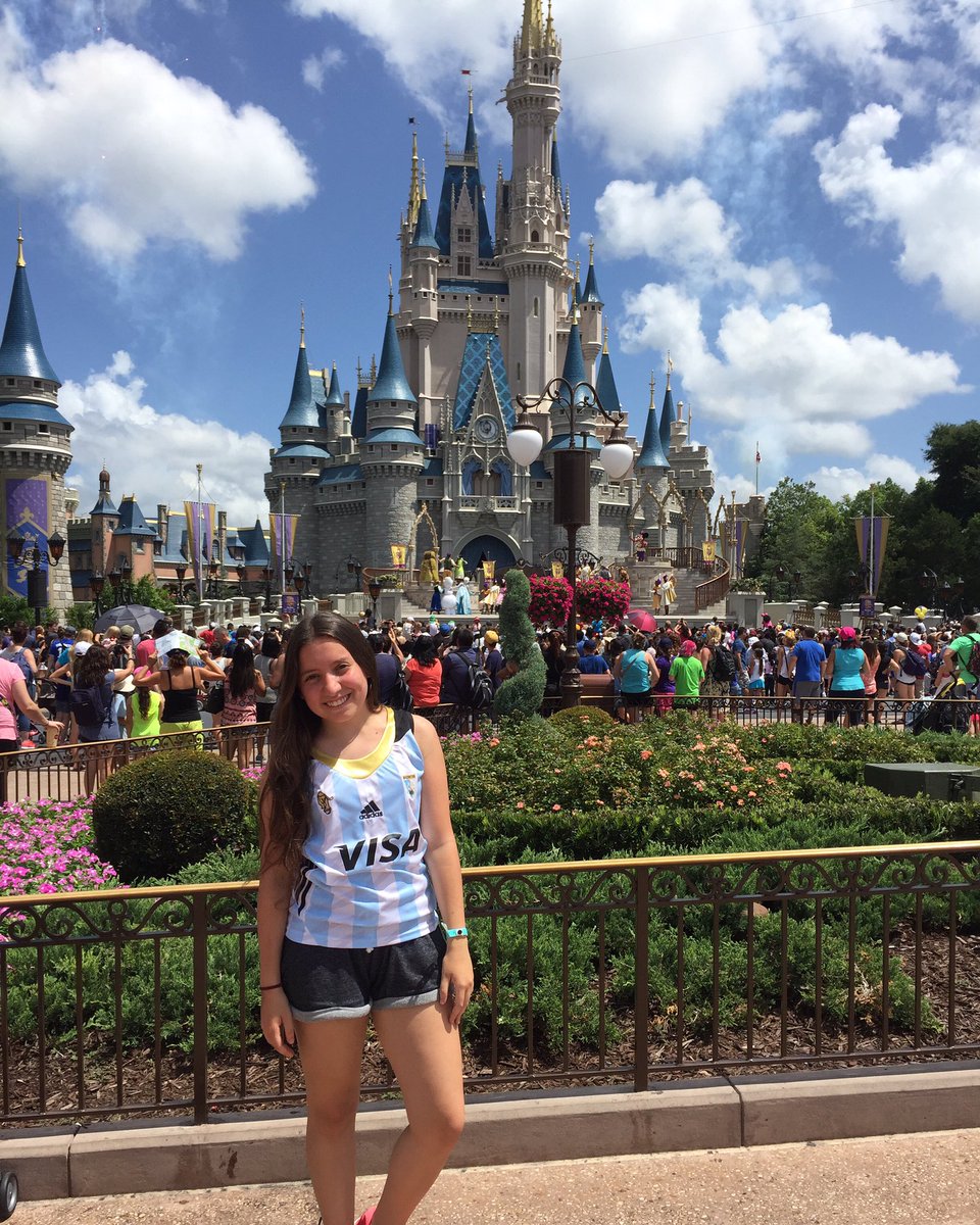 valenbuccellato's tweet image. #FuntimeMemories @Funtime15