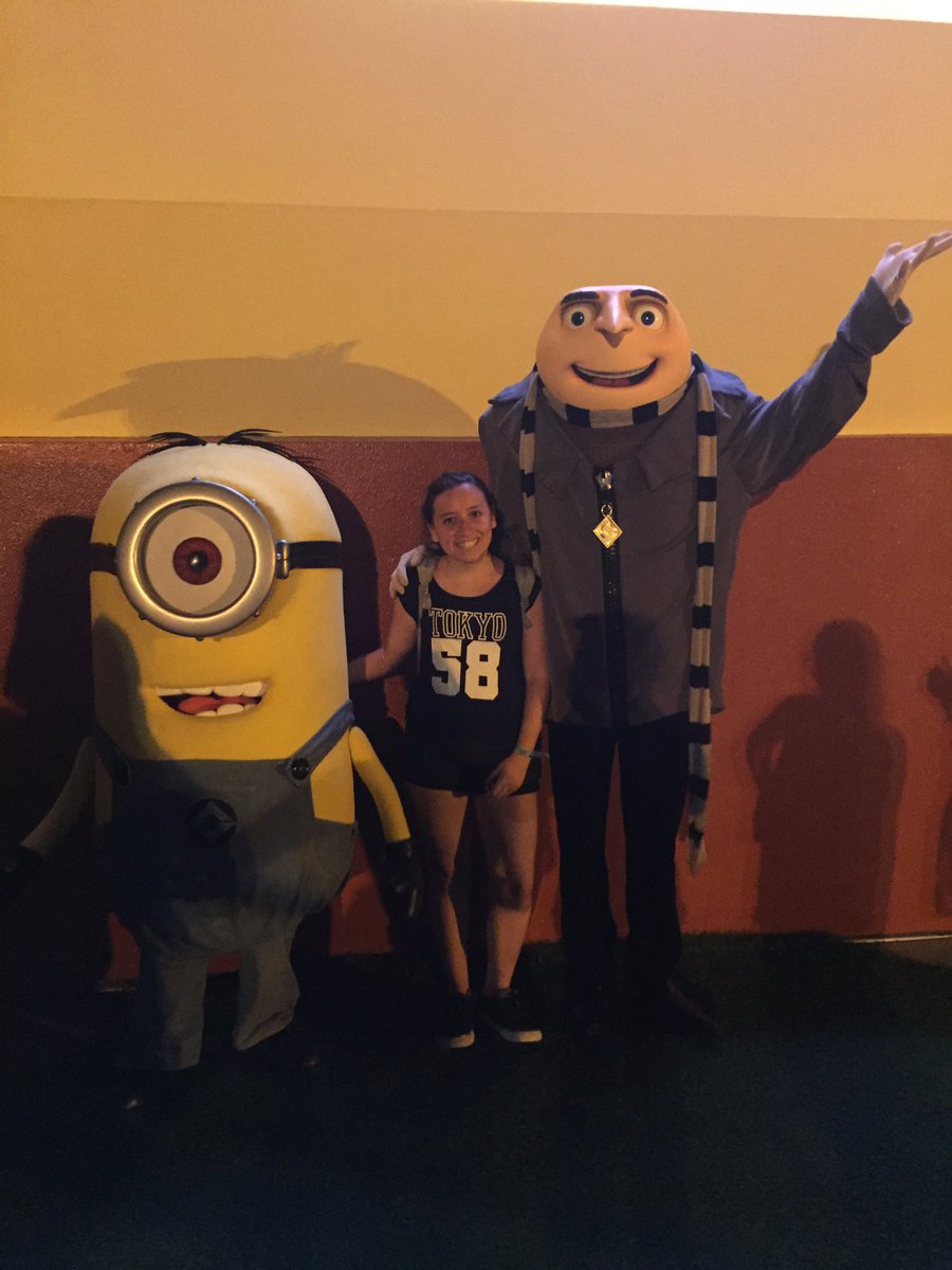 valenbuccellato's tweet image. #FuntimeMemories @Funtime15