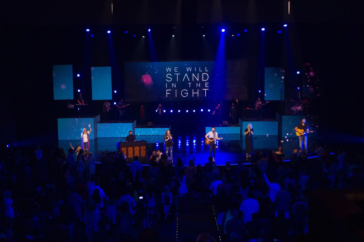 ELCWorship's tweet photo. Rule
This is Amazing Grace
Love on the Line
More and More
#SundaySetlist #ELCWorship https://t.co/2bxIMUzxkm