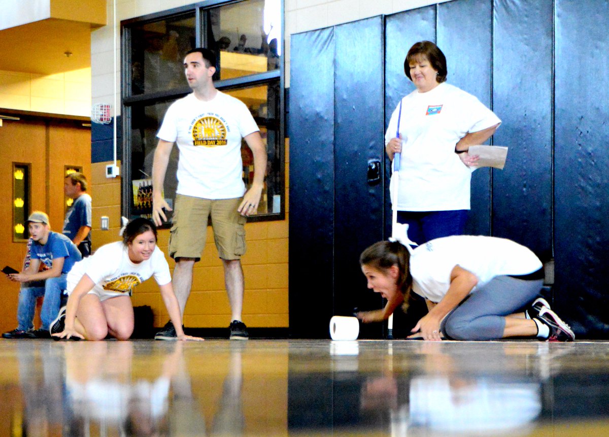 RHHSPhotoClub's tweet photo. #WEareRH https://t.co/kZ4aZRqL1b