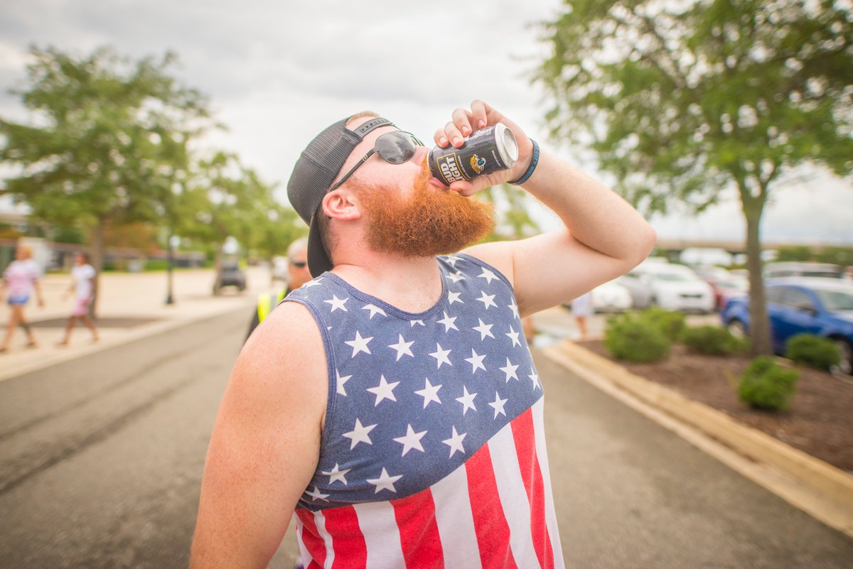 DustyShelvesCo's tweet photo. Thirsty Ass @marclep904 https://t.co/moQUp0xybP