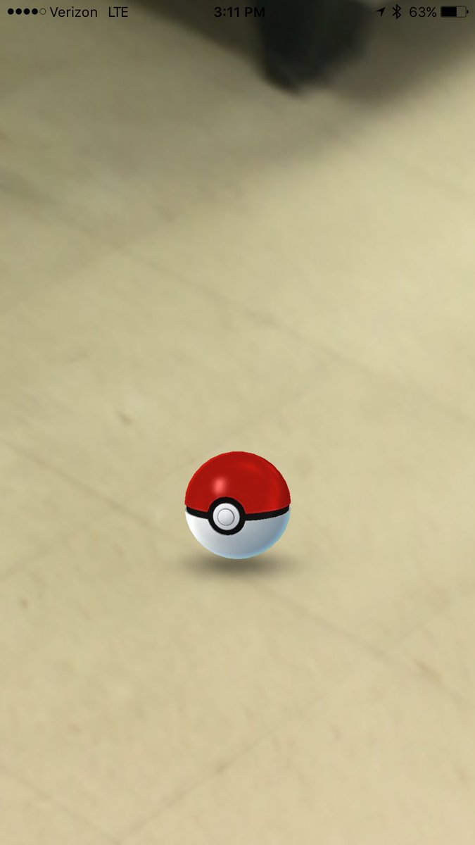 Wagnerkarl1973's tweet photo. #pokeocls https://t.co/wlVHVDMCAA