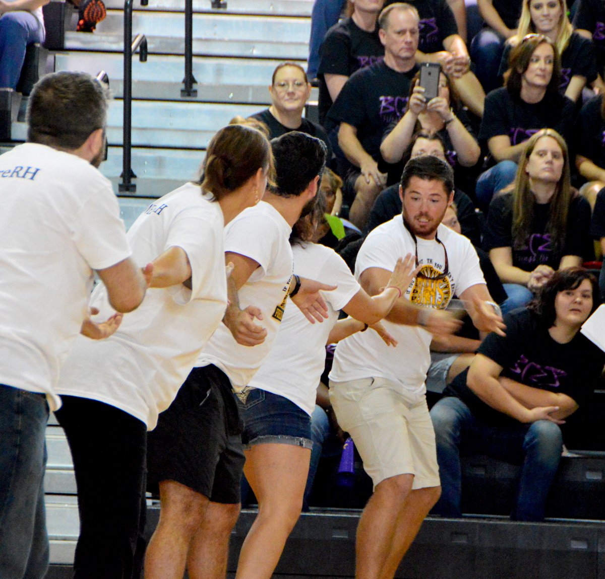 RHHSPhotoClub's tweet photo. #WEareRH https://t.co/vh7ES9xSOD