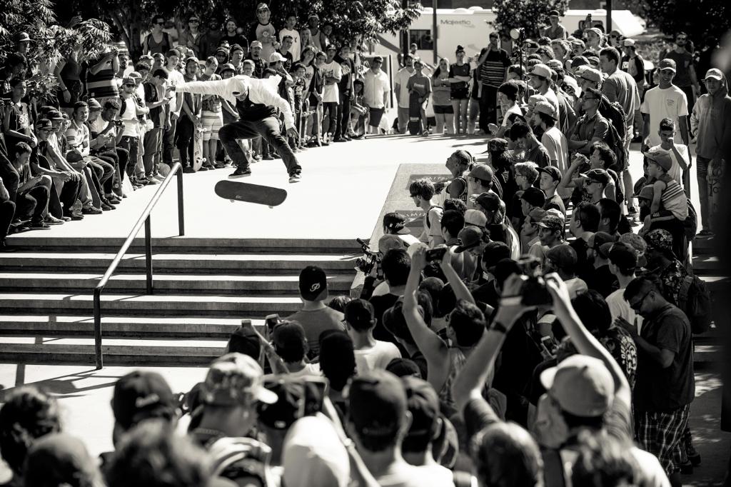 nikesb's tweet photo. All eyes on Shane. #PrimitiveCanada2016
@shanejoneill with @_primitiveskate in Canada.
Watch https://t.co/MNPOoLQlLA https://t.co/sqO3yOxWTe