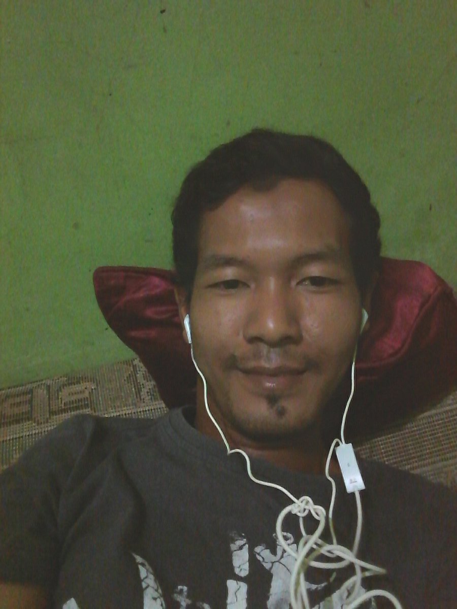 LutfiMu09368169's tweet photo. @linda_elegant @DonnyWicaksono9 https://t.co/KmdY7Skdgv