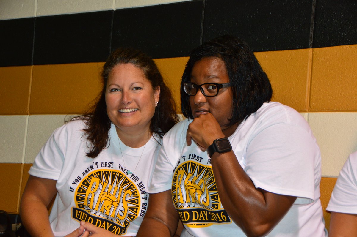 RHHSPhotoClub's tweet photo. #WEareRH https://t.co/JaXXqWGCn5