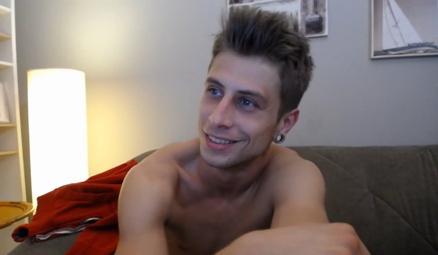 Nice amateur sex movies