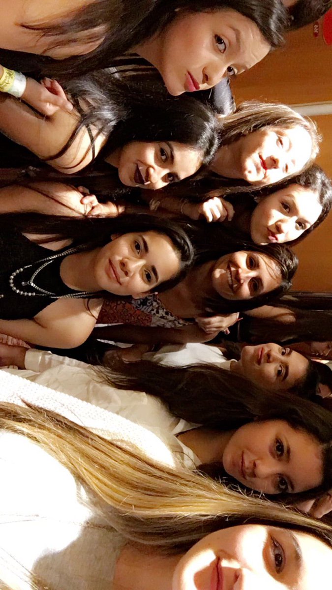 samyperalta01's tweet image. #FuntimeMemories