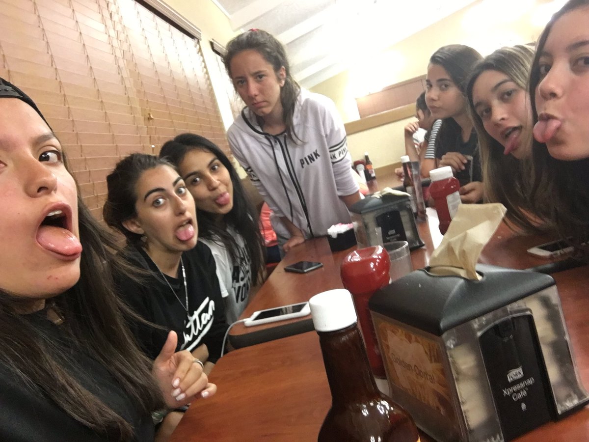 samyperalta01's tweet image. #FuntimeMemories