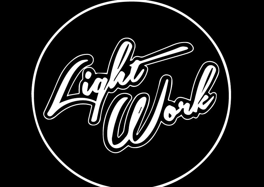 loko_events's tweet photo. #LightWork #Sunday14th #Velvet https://t.co/1movMrBdKJ