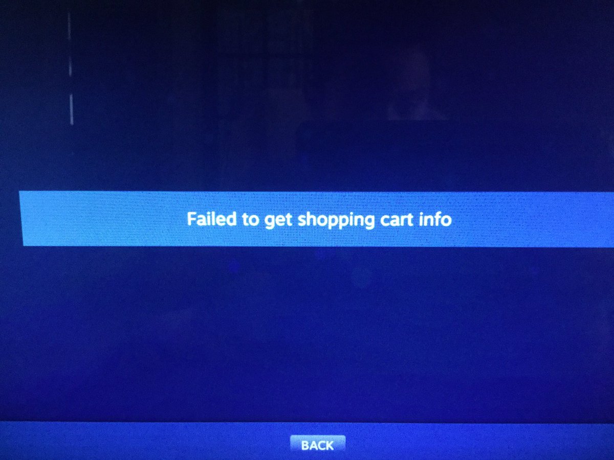 juancrisostom12's tweet image. Help anybody #steamhelp