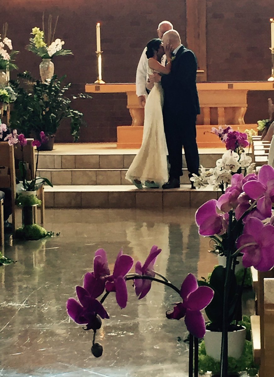 Nicole Krause tweet media