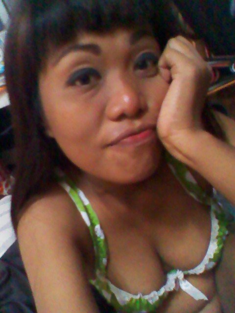 galuh_BS76's tweet photo. https://t.co/yZICZ4ljdm