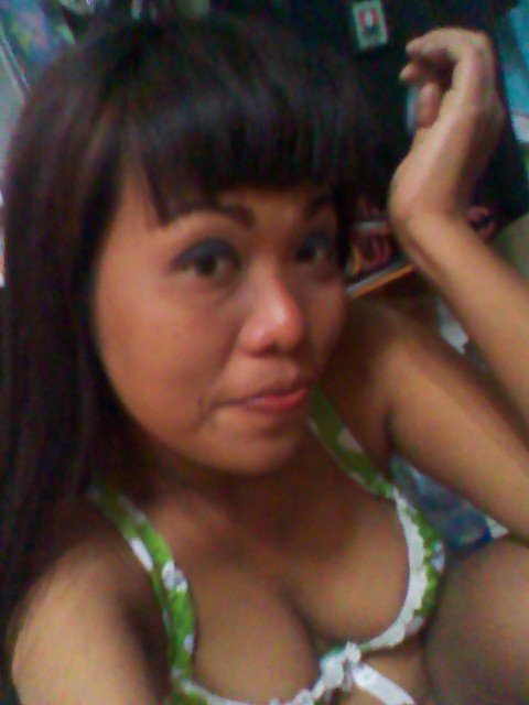 galuh_BS76's tweet photo. https://t.co/yZICZ4ljdm