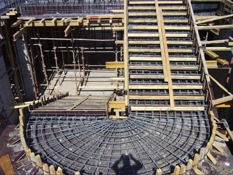 #مقاول نقوم بتنفيذجميع المقاولات العامه #فلل#قصور#عماير#استرحات#ملاحق
#مسابح#ترميم
#تشطيب
وجميع الديكورات الخارجيه