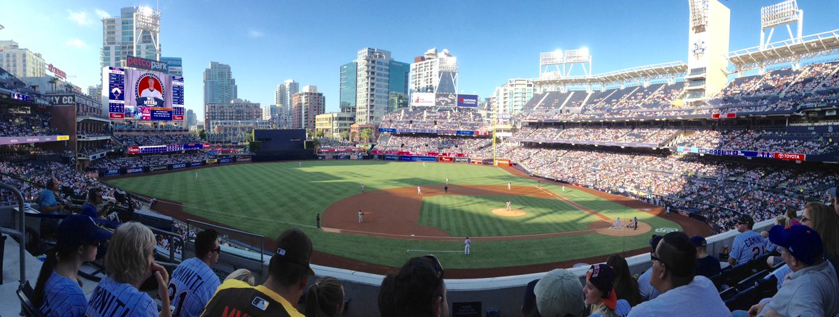 mrdsconstruct's tweet image. #SDinHD