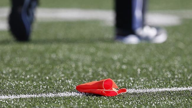 SensChirp's tweet photo. First half summary. https://t.co/WaYnMDb41n