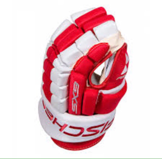 Deals are done with the <a href="/Cford_Rebels/">Campbellford Rebels</a> they will be wearing @gitchsw aswell as these beauty's with our CT650 sticks