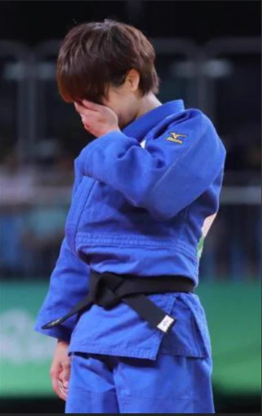 オリンピック選手のモチベーションが半端なく高すぎる、これは見習わないとww