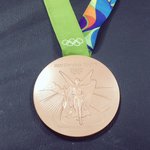 オリンピック選手のモチベーションが半端なく高すぎる、これは見習わないとw