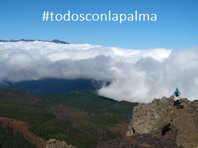 naturalgae's tweet photo. Todo nuestro apoyo a la isla de La Palma
#TodosconLaPalma #canarias https://t.co/fDwSTQg8rt