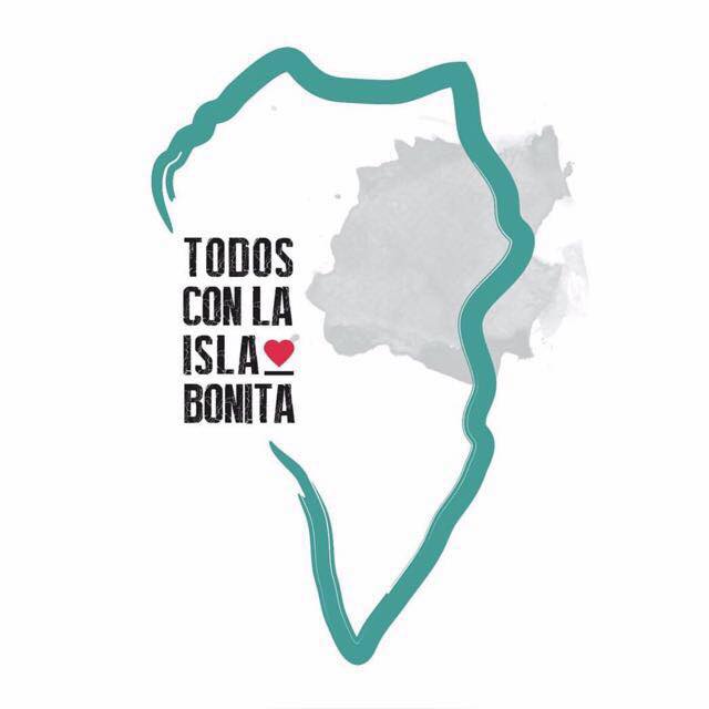 naturalgae's tweet photo. Todo nuestro apoyo a la isla de La Palma
#TodosconLaPalma #canarias https://t.co/fDwSTQg8rt