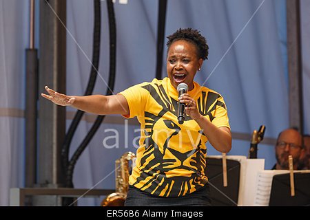 Gugwana Dlamini (@gugwanadlamini) on Twitter photo 