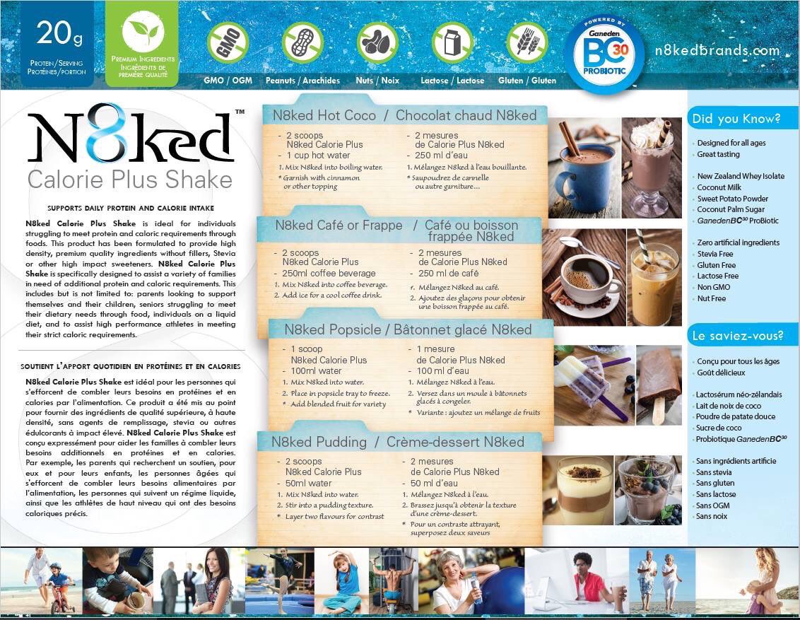 Time to get <a href="/officialN8ked/">N8ked Brands Inc</a>!? increase lean #muscle mass &amp; keep off excess #body #weight: bit.ly/1TZLvrB