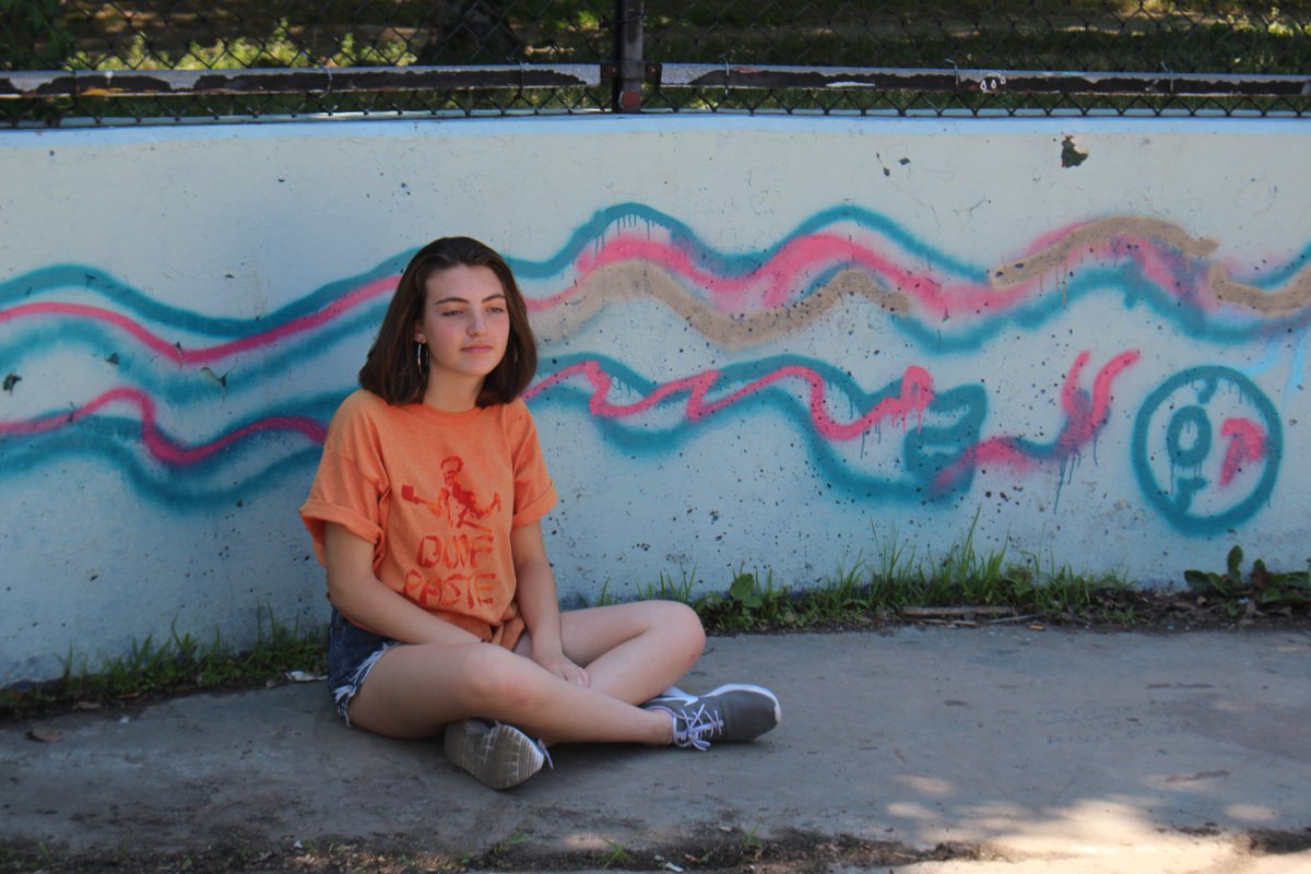 doofpaste's tweet image. Fresh tie-dyes coming soon to @onegigco