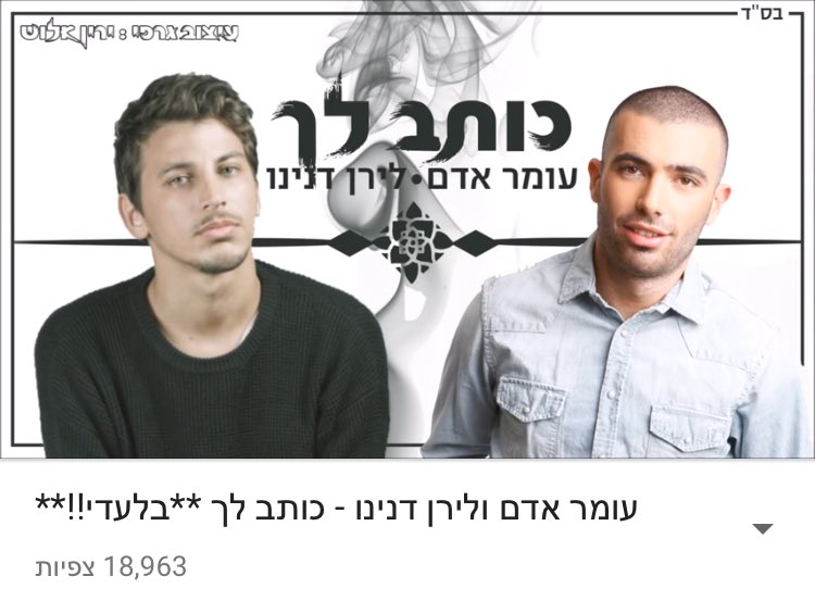 may_bismut's tweet photo. איזה שיררררר😱😱 https://t.co/woCOacOrEu