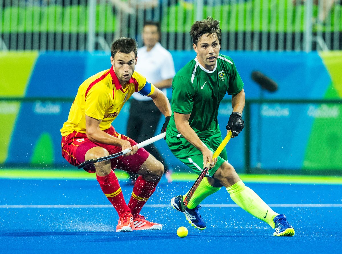 Terraza ready for change in tempo #EHL #hockey #SambaSticks ehlhockey.tv/news/terraza-r…