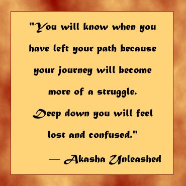 AkashaUnleashed's tweet photo. #Weekend #journey https://t.co/RYAALQSU3z